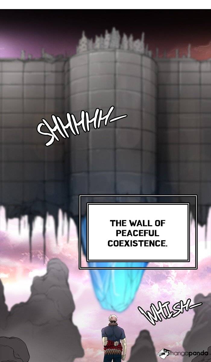 Tower of God Chapter 450 image 100